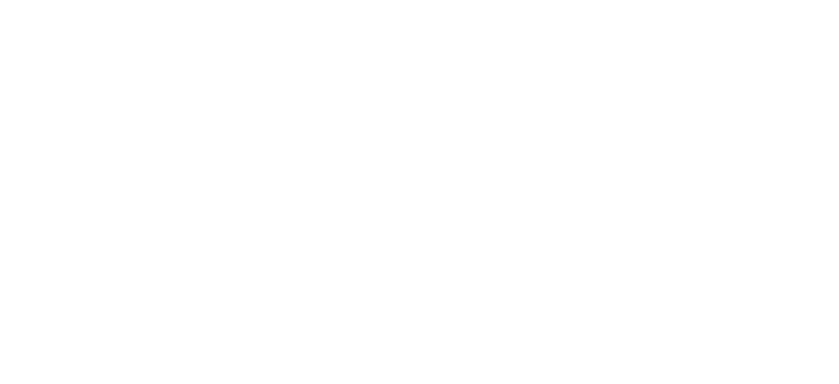Métodos de Pago
